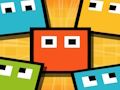 Spel Duizelingwekkende blokken  online