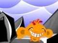 Spel Monkey Go Happy Stage 850 online