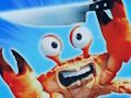Spel Koning der Krabben  online