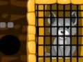 Spel Grijze hondenredding online Spel Grijze hondenredding online