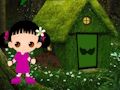 Spel Roze Help Blauwe Buddy  online