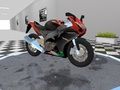 Spel Motorverkeer racen online Spel Motorverkeer racen online