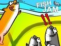 Spel Visjam  online