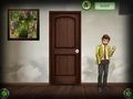 Spel Amgel Easy Room Escape 191 online