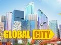 Spel Mondiale stad online Spel Mondiale stad online