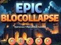 Spel Epische ineenstorting  online