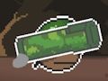 Spel Bazooka-run  online