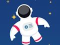 Spel Ruimtevaarder online Spel Ruimtevaarder online