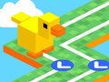 Spel Tap & Go Deluxe online
