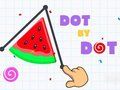 Spel Punt voor punt  online
