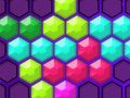 Spel Hex-puzzel jongens  online
