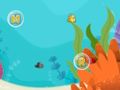 Spel Brief knallen  online