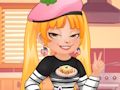 Spel Roxie's keukenmuffins  online