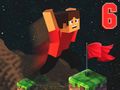 Spel Parkourblok 6  online