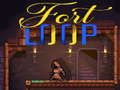 Spel Fort lus  online