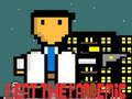 Spel Versla de pandemie  online
