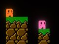 Spel Get Together-remake  online