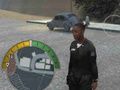 Spel Project RJ  online