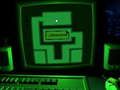Spel Vrees  online