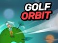 Spel Golfbaan  online