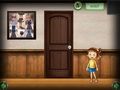 Spel Amgel Kinderkamer Escape 207  online