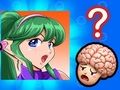 Spel Avatar Master Fix-up gezicht  online