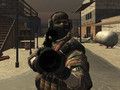 Spel Deathmatch-gevechten  online