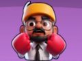 Spel Punch samenvoegen  online