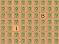 Spel Geheugen spel  online