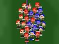Spel Gevechtscommandant middeleeuwen  online