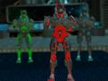 Spel Dood duikers  online