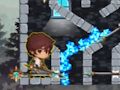 Spel Schattenjacht  online