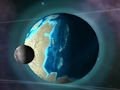 Spel Cel naar singulariteit: evolutie online Spel Cel naar singulariteit: evolutie online