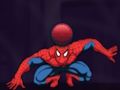 Spel Marvel Spider-Man Venoms Wraak online