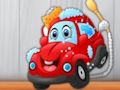 Spel Zoek Carwash Brothers  online