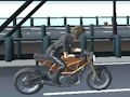 Spel Moto-stunt online  online
