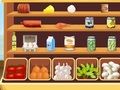 Spel Pizza -maker online