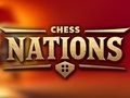 Spel Schakennaties  online