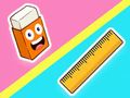 Spel Kinderquiz: gezond verstand-uitdaging  online