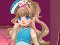 Spel Kiddo Monster High online Spel Kiddo Monster High online