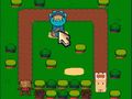 Spel Bewakers van het rijk  online