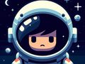 Spel Astro-loper  online