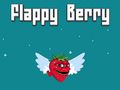 Spel Flappy bes  online