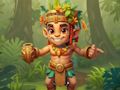 Spel Tribale twist  online
