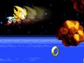 Spel De Doomsday Zone geremasterd  online