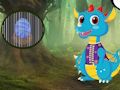Spel Vind het drakenei terug online Spel Vind het drakenei terug online