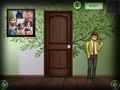 Spel Amgel Easy Room Escape 192 online