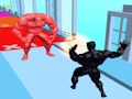 Spel Gif haast online