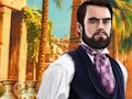 Spel Mysterieuze mama  online