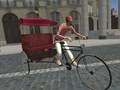 Spel Tuk Tuk-rush online Spel Tuk Tuk-rush online